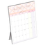 Calendario de Mesa Planner Soho 2026 Detalhe02 - Tilibra